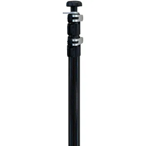 12FT Carbon Fiber Telescopic Pole