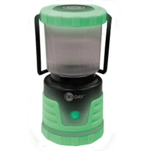 30-Day Lantern