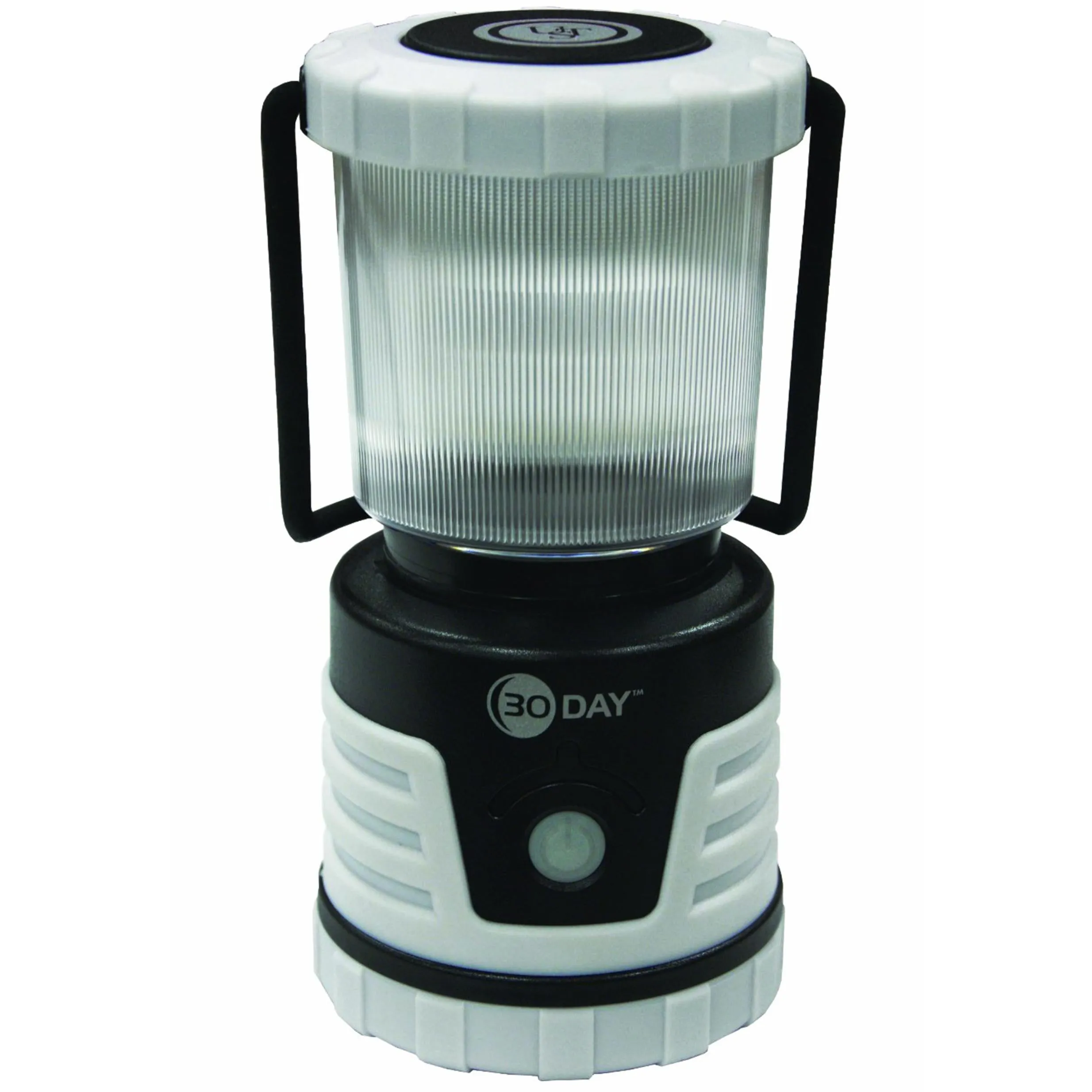 30-Day Lantern