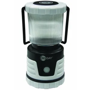 30-Day Lantern