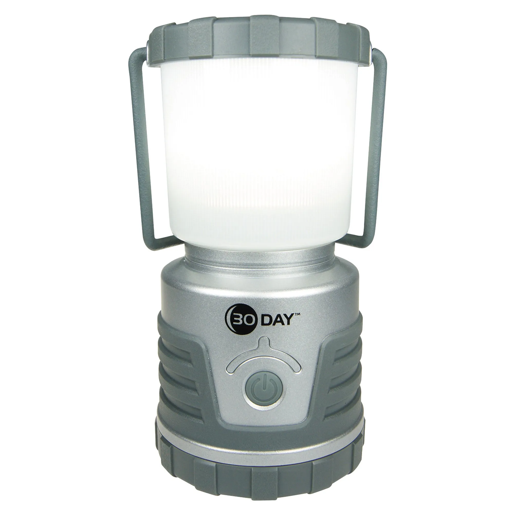 30-Day Lantern