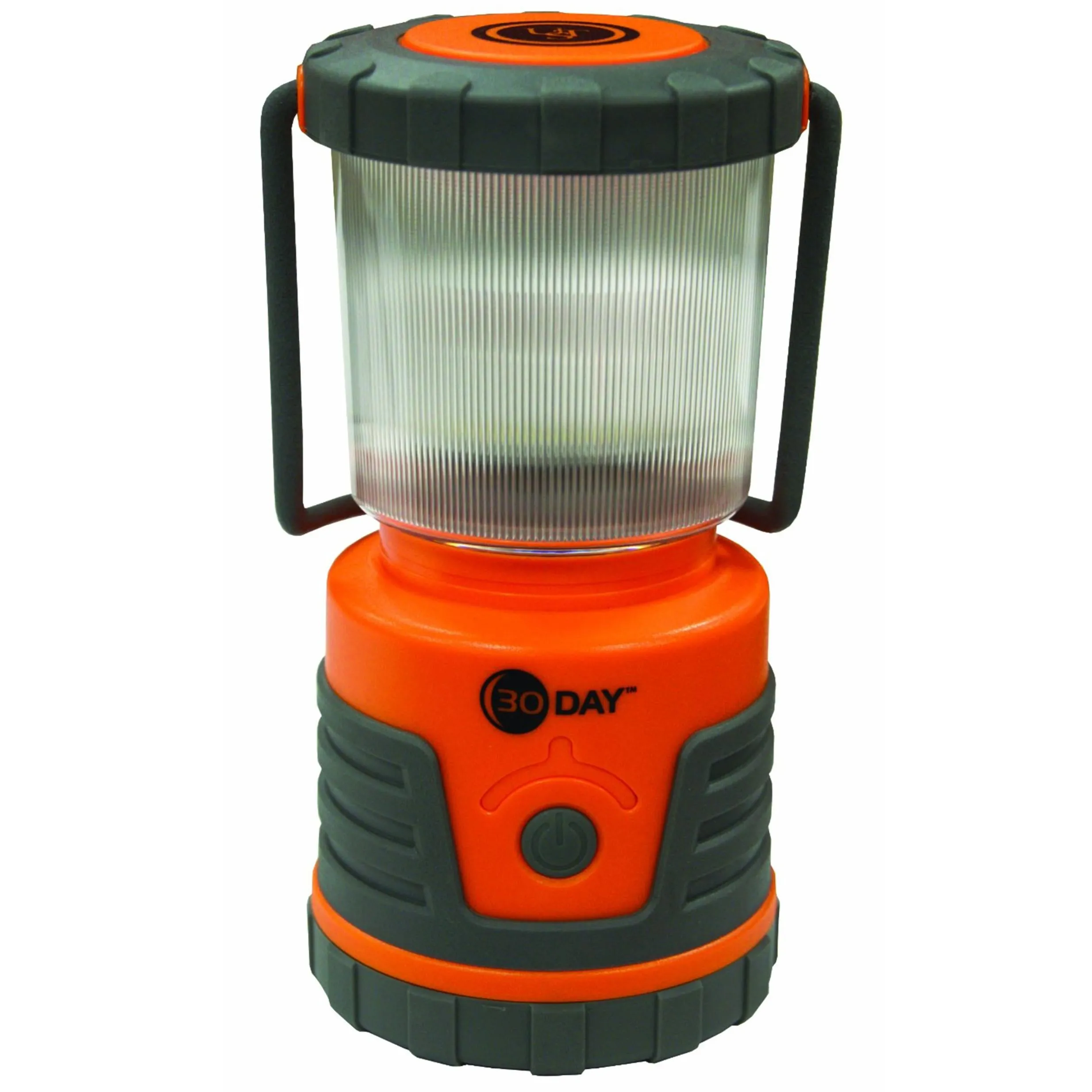 30-Day Lantern