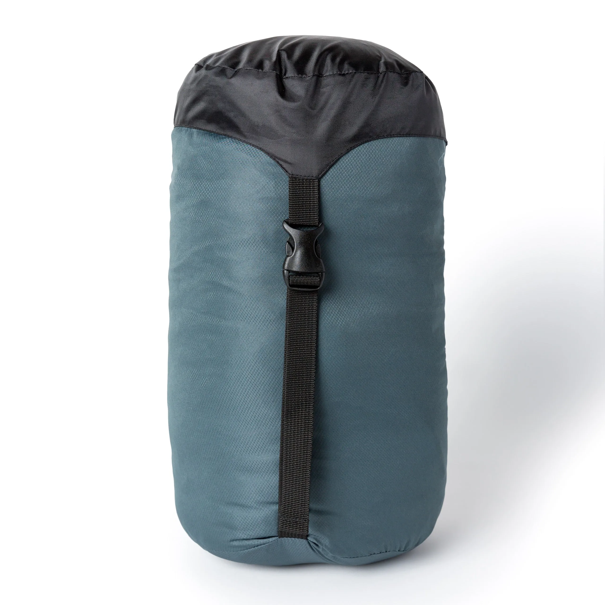 30°F Mummy XL Sleeping Bag