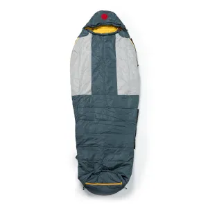 30°F Mummy XL Sleeping Bag