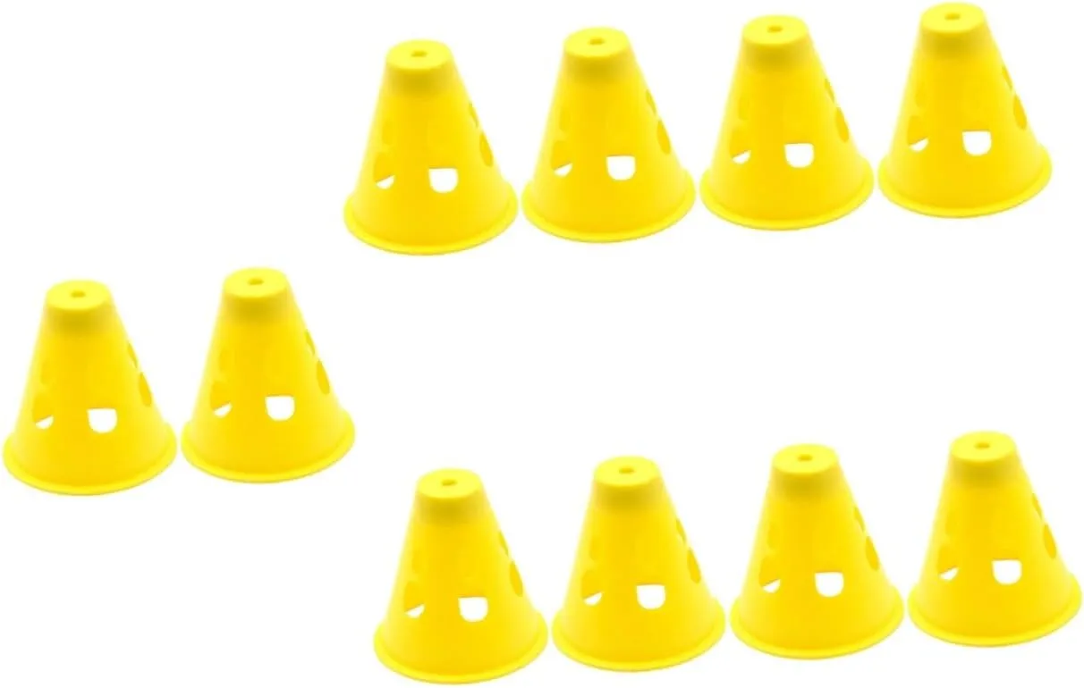 4 Pcs Tent Peg Warning Cap Camp Nail Cover Children Nail Covers Tent Stakes Heavy Duty Camp Nail