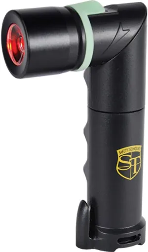 8-N-1 Car Charger Power Bank Auto Safety Tool