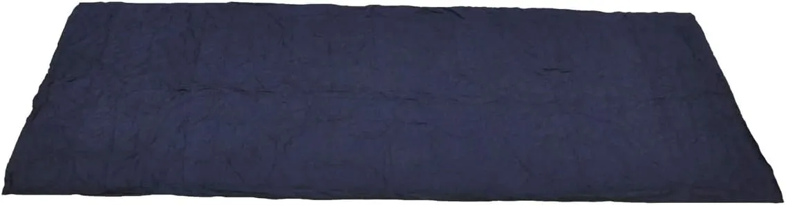 AceCamp Sleeping-Bag-Liners AceCamp Cotton Sleeping Bag Liner