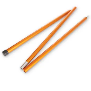 Adjustable Pole