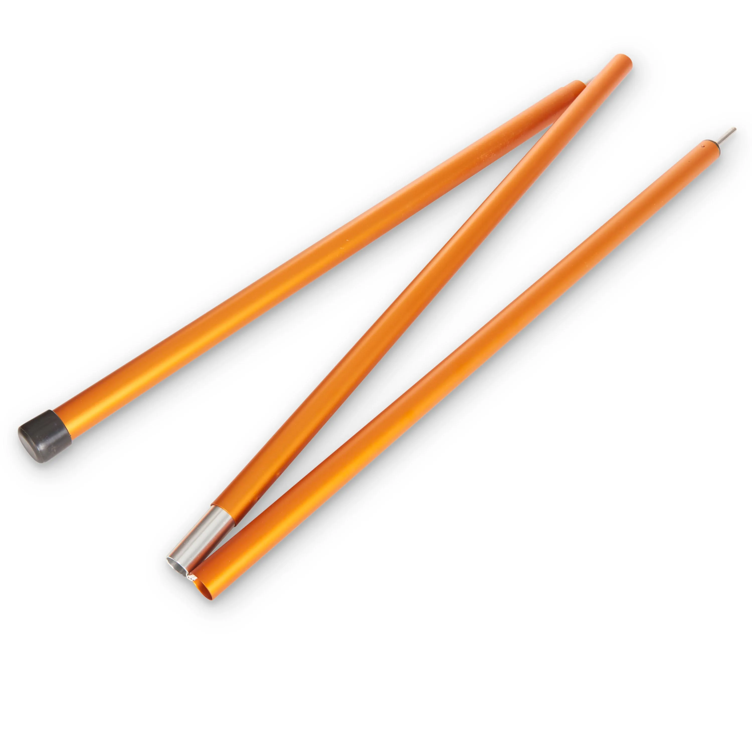 Adjustable Pole