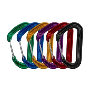 Aether Colour 6 Pack