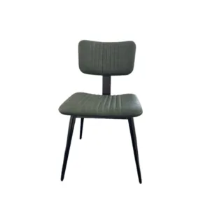 Alexandra Cafe Side Chair