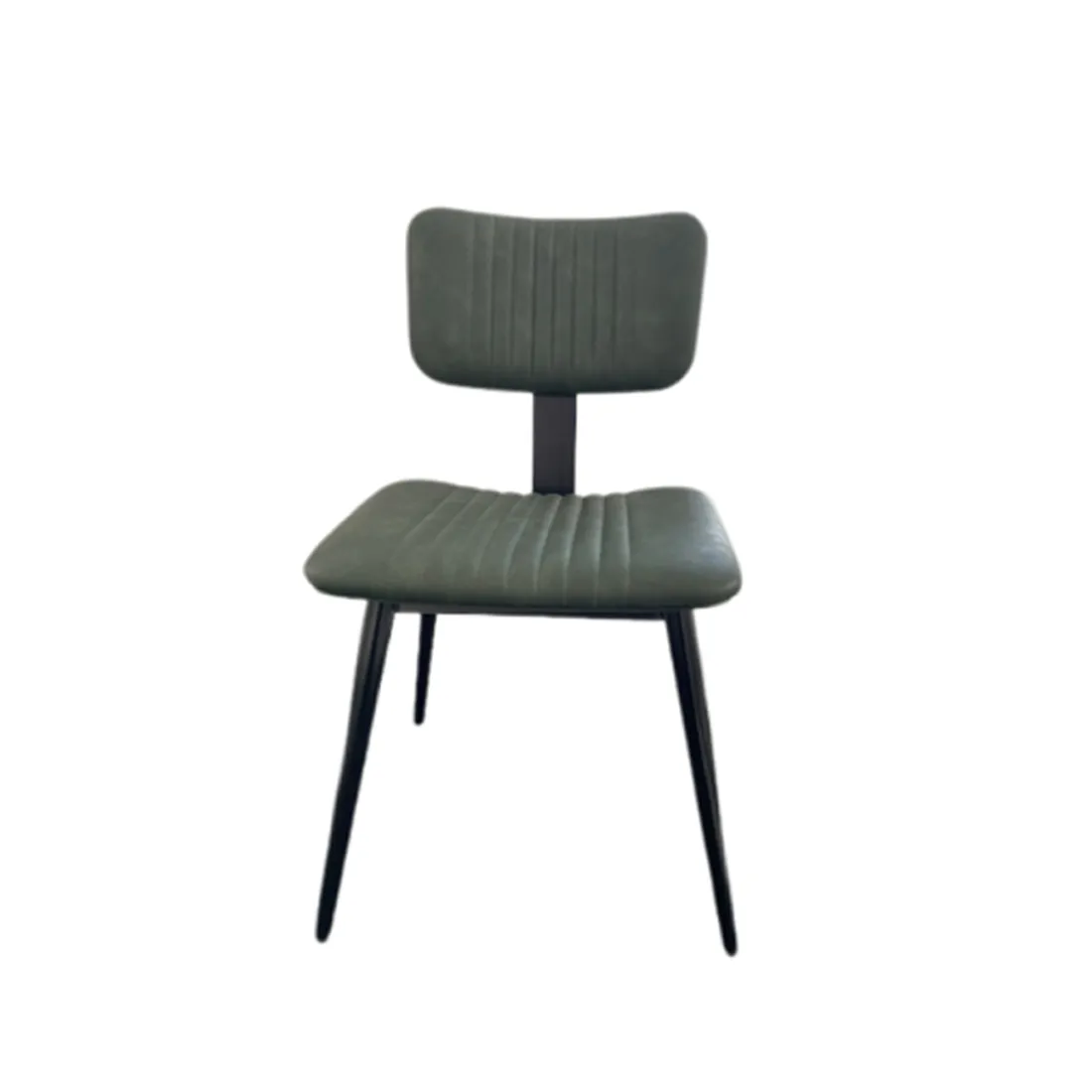 Alexandra Cafe Side Chair