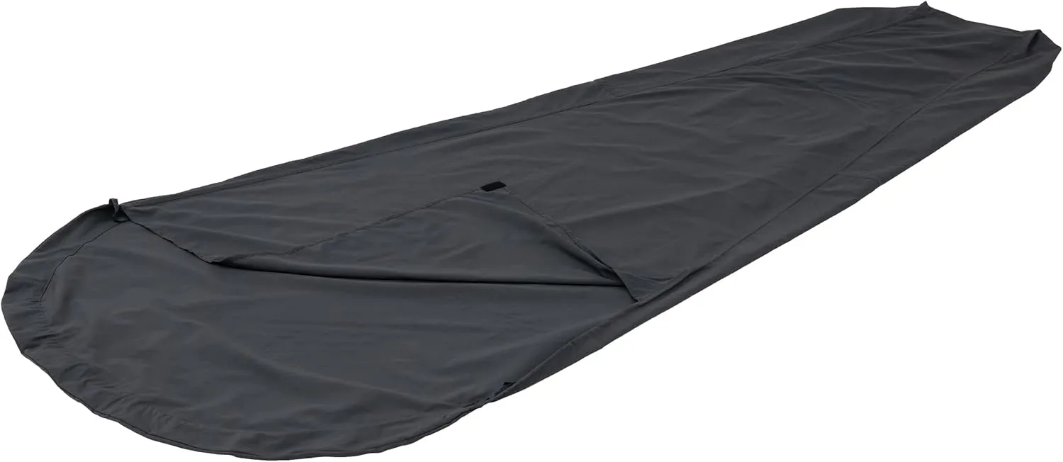 ALPS Mountaineering Sleeping Bag Liner