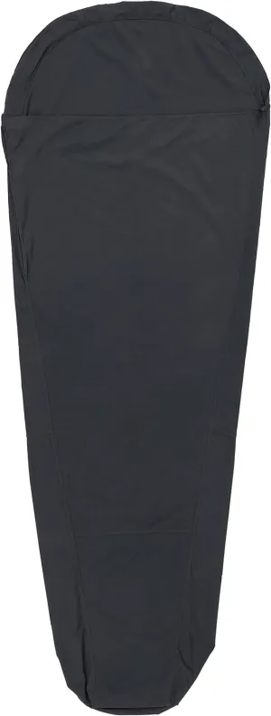 ALPS Mountaineering Sleeping Bag Liner