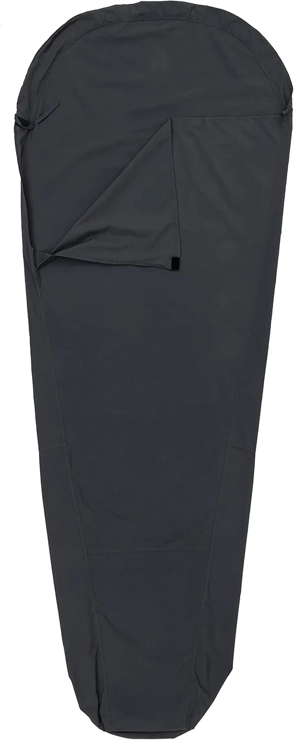 ALPS Mountaineering Sleeping Bag Liner