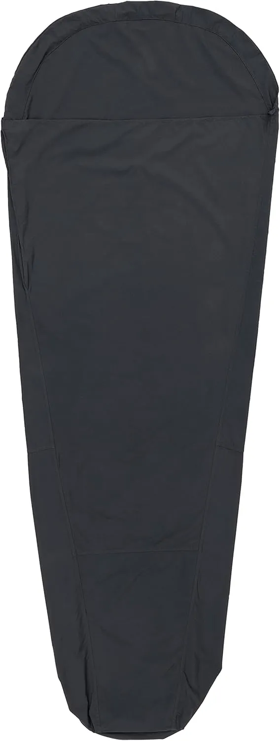 ALPS Mountaineering Sleeping Bag Liner