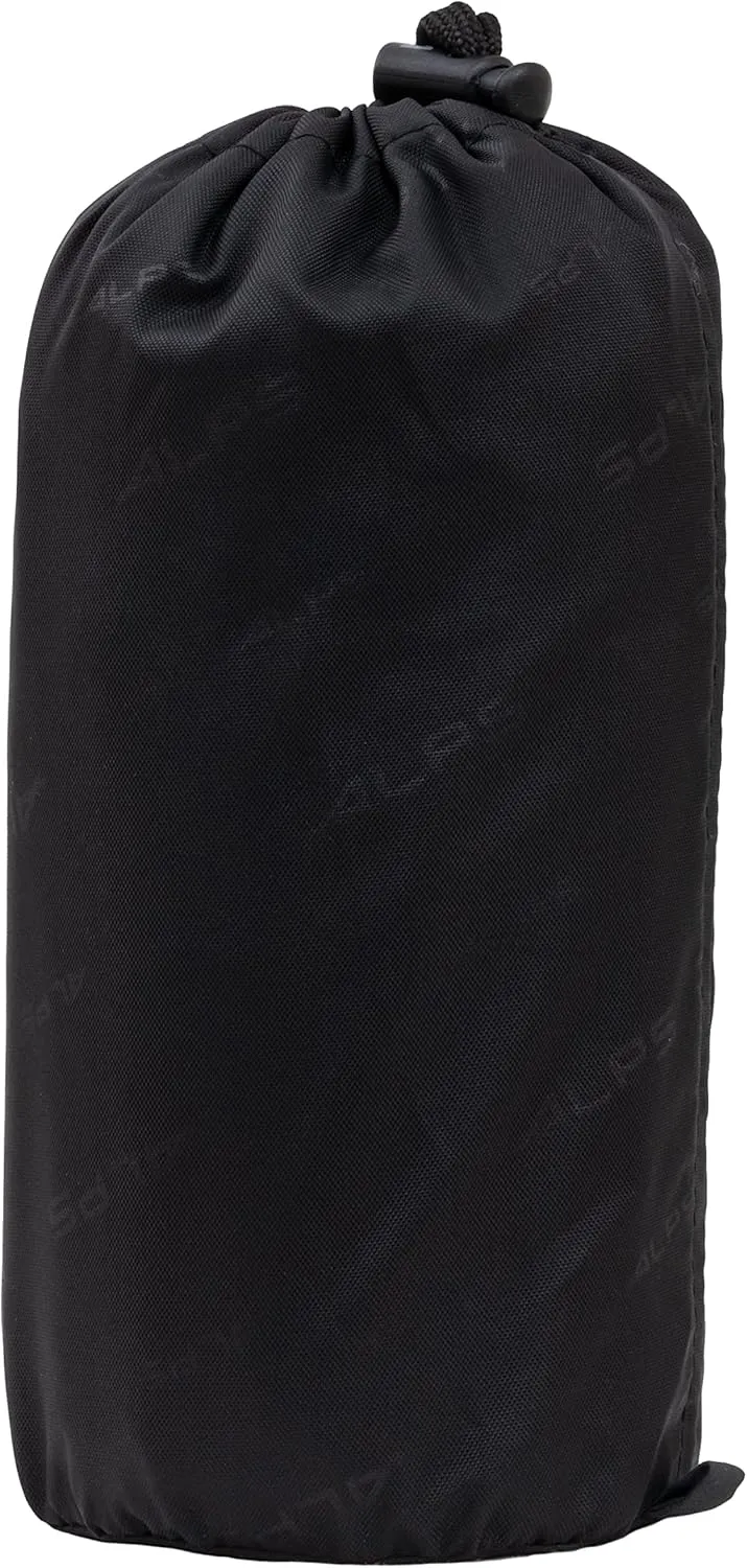 ALPS Mountaineering Sleeping Bag Liner