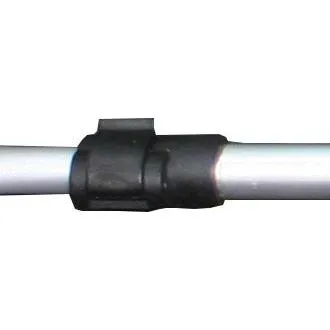 Aluminium spreader pole (long - 165 - 225cm) 12930965100000