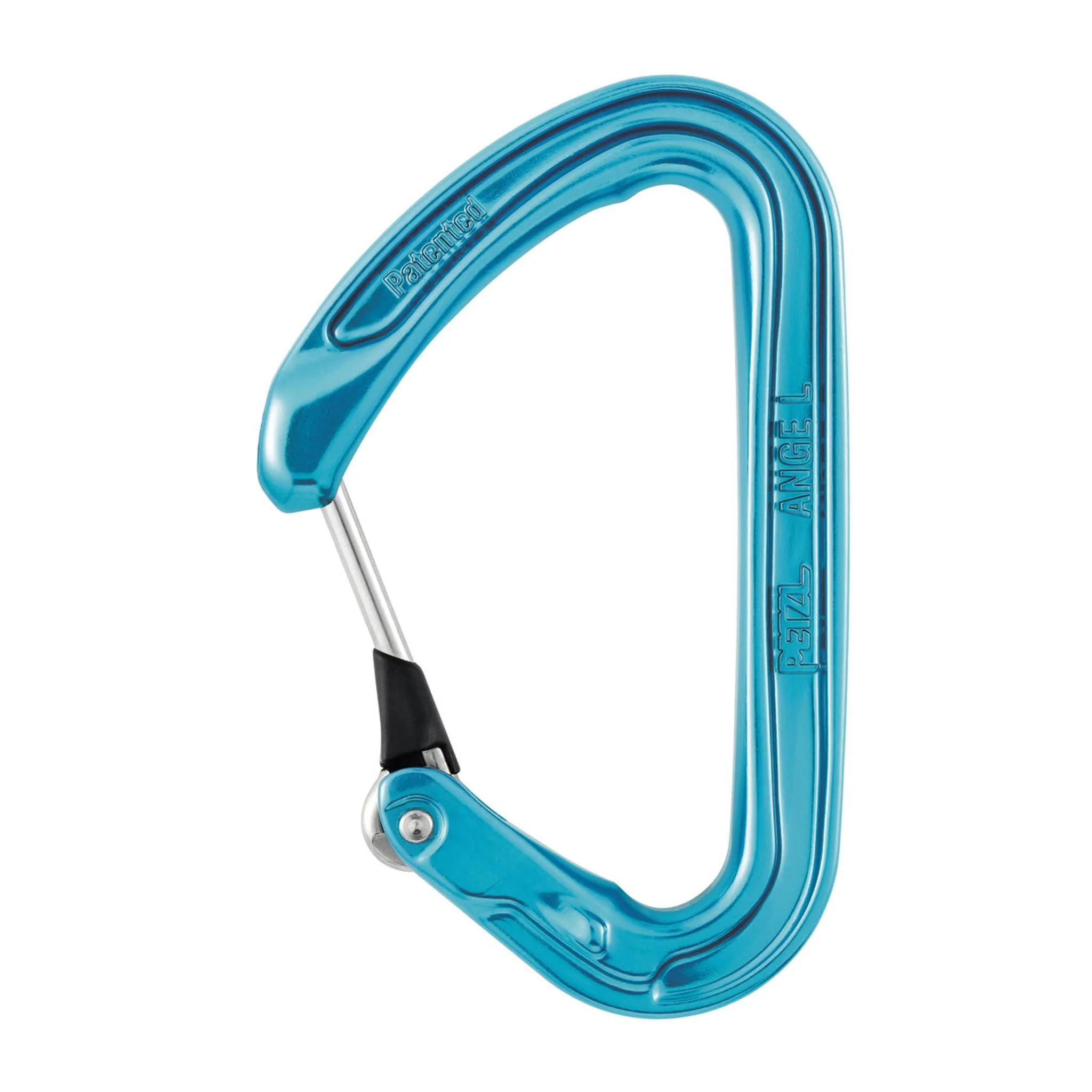 Ange Carabiner