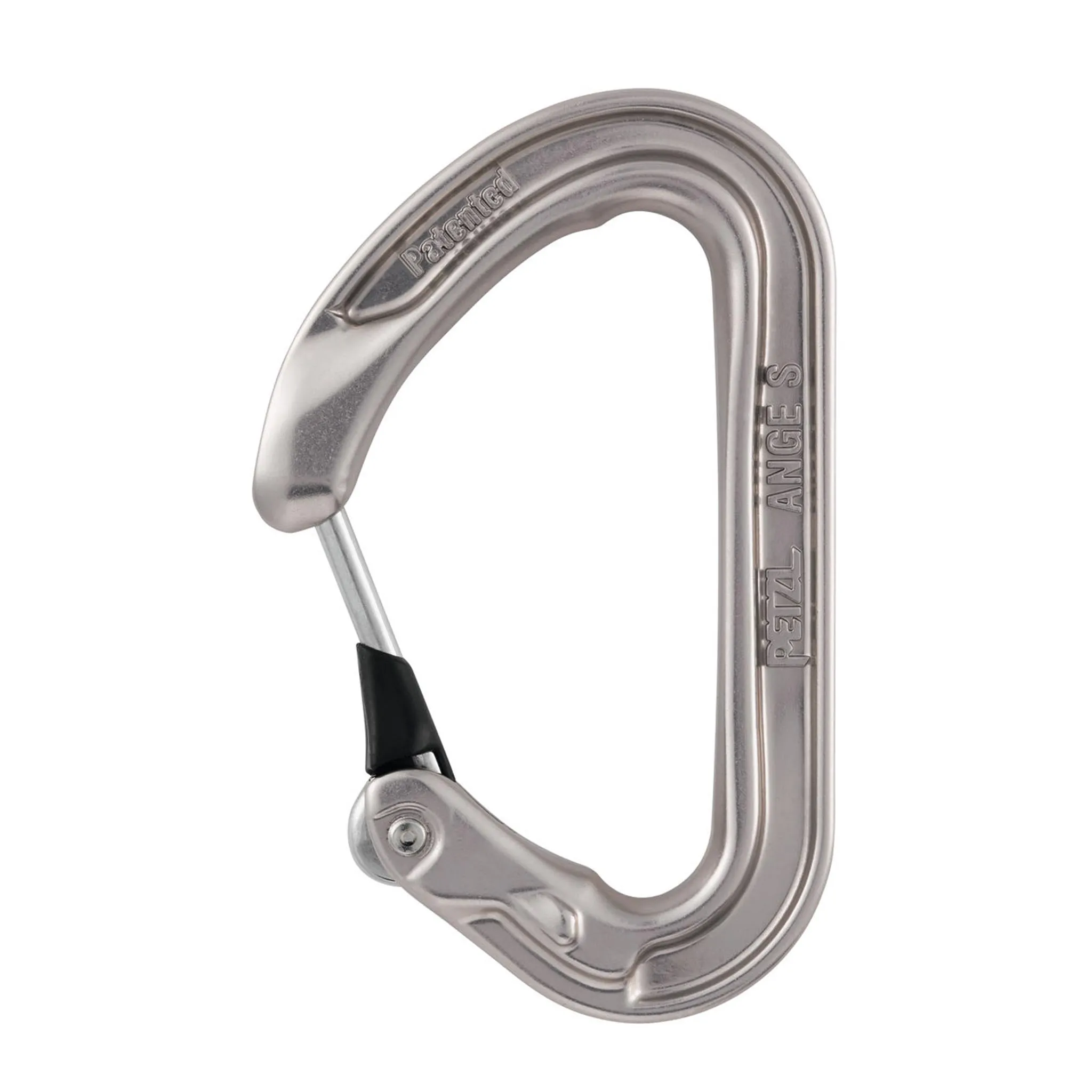 Ange Carabiner