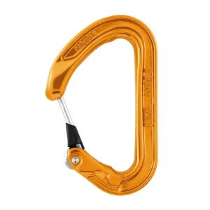 Ange Carabiner