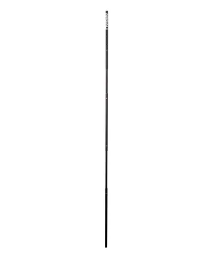 ARGALI Absaroka 4P Carbon Tent Pole