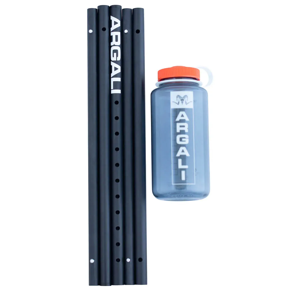 ARGALI Absaroka 4P Carbon Tent Pole