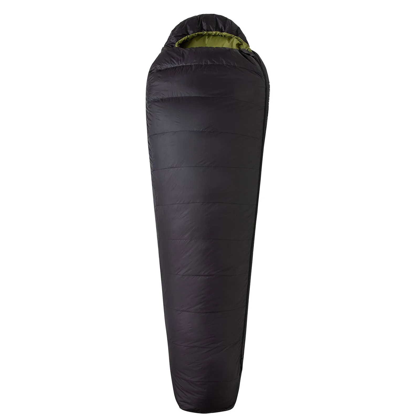ATEPA ELEMENTS 450 Down Mummy Sleeping Bag