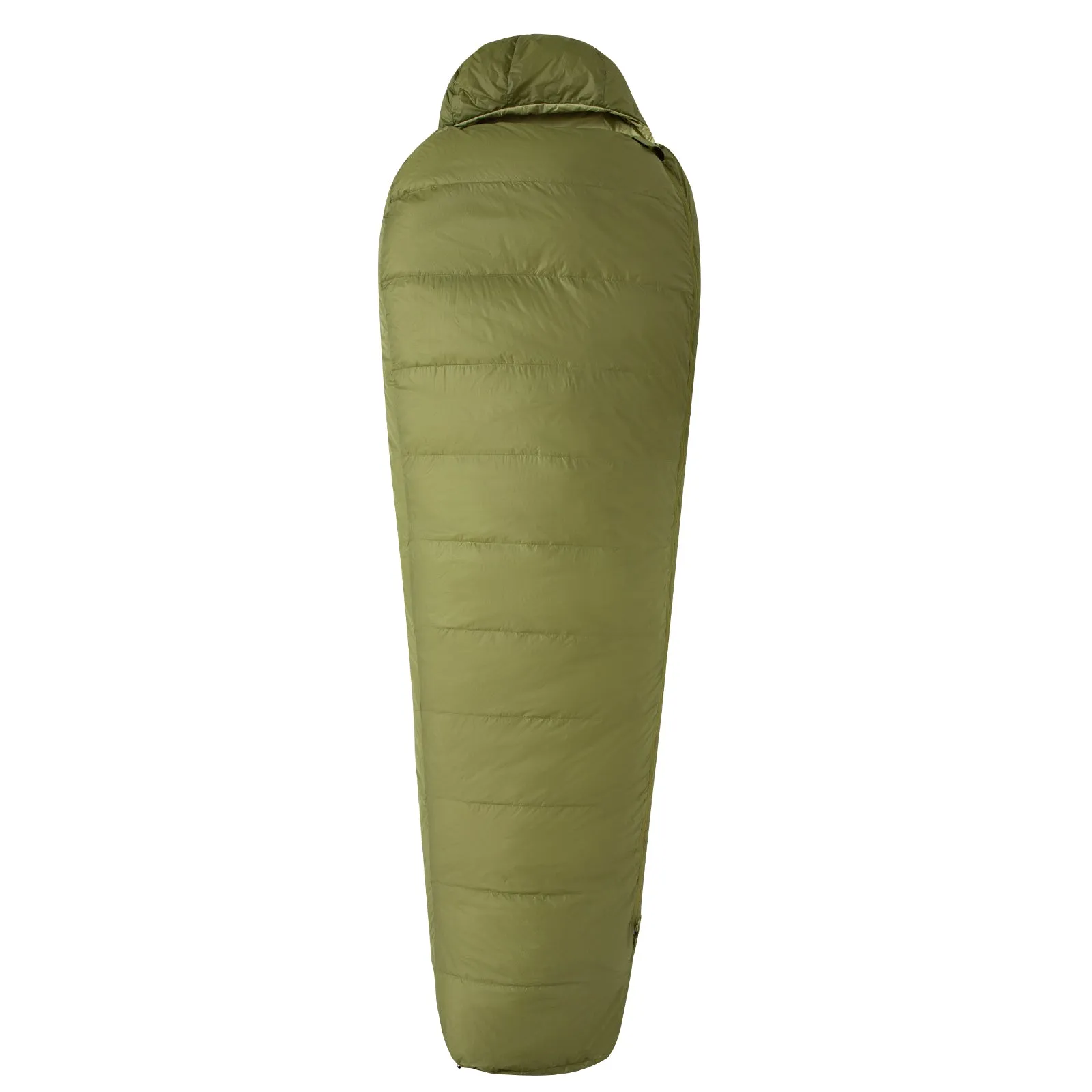 ATEPA ELEMENTS 450 Down Mummy Sleeping Bag