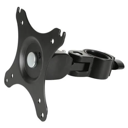 AV:Link 35mm Pole 17 to 30 Inch Mount Bracket