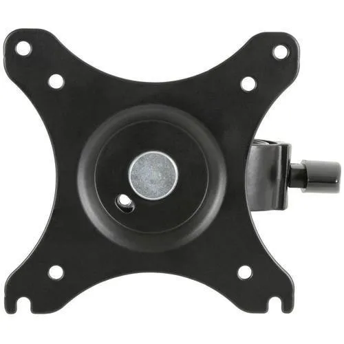 AV:Link 35mm Pole 17 to 30 Inch Mount Bracket
