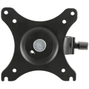 AV:Link 35mm Pole 17 to 30 Inch Mount Bracket