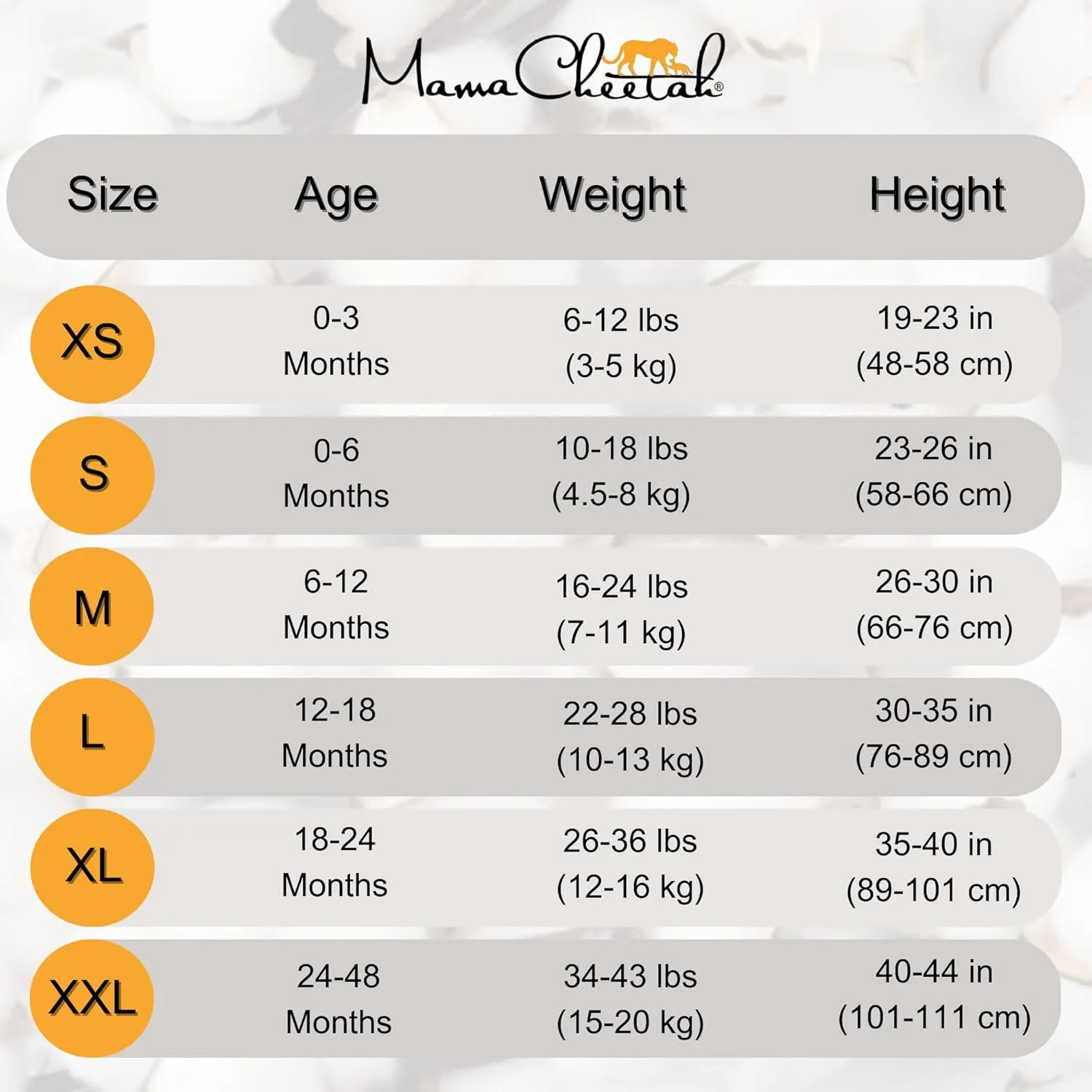 Baby Sleep Sack 1.0 TOG, Organic Cotton Baby Wearable Blanket with Two-Way Zipper, Swaddle Transition Baby Sleeping Bag, All-Season Sleep Sack for Newborn Infant Toddler Boy Girl, 2-Pack