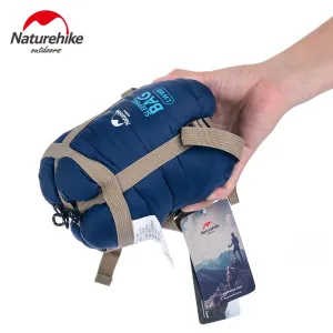 Bag Priority shipping Envelope New-year sale Camping Mini Type Sleeping Naturehike