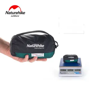 Bag Single Sleeping Cutting-edge Mummy Elegant