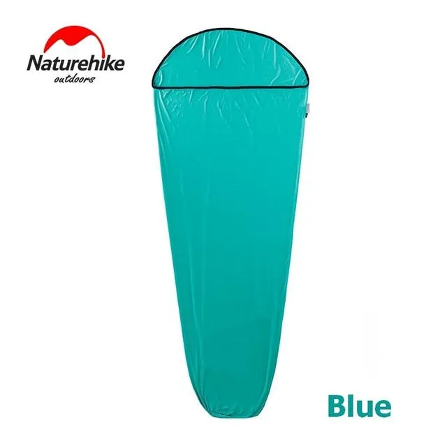 Bag Single Sleeping Cutting-edge Mummy Elegant
