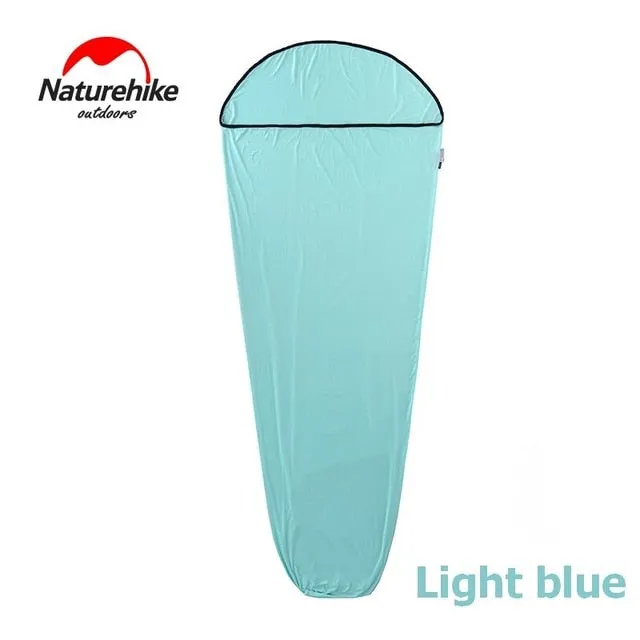 Bag Single Sleeping Cutting-edge Mummy Elegant