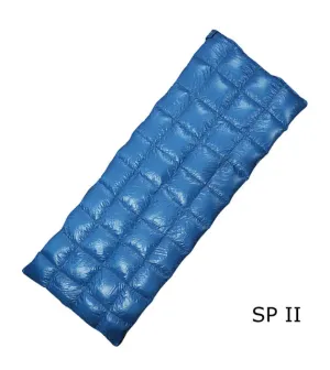 Bag Spring Reliable customer care Blue Holiday savings Envelope Sleeping