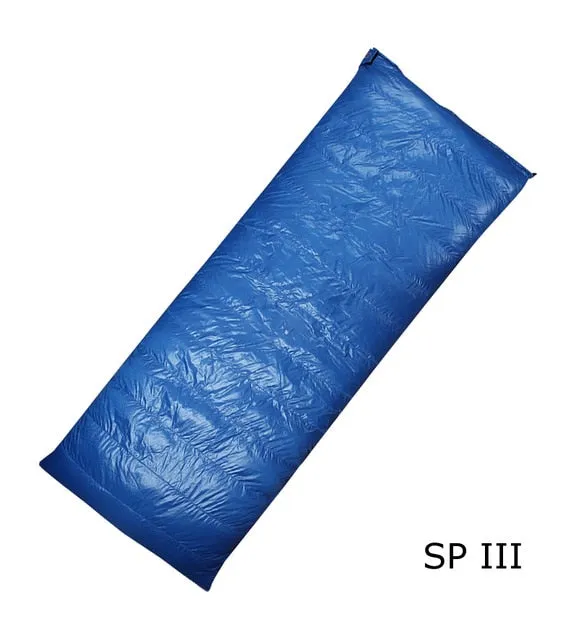 Bag Spring Reliable customer care Blue Holiday savings Envelope Sleeping