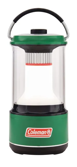Batteryguard 600L Lantern