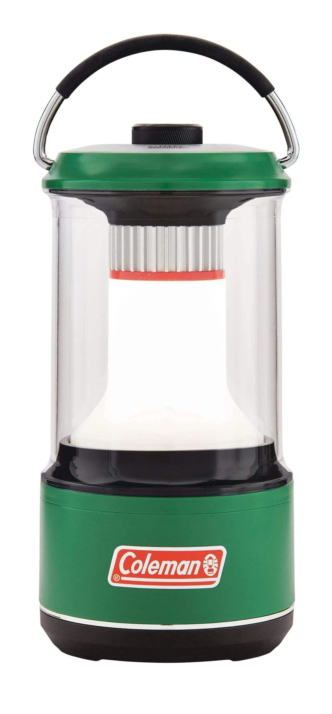 Batteryguard 600L Lantern