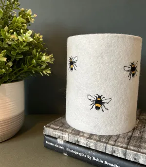 Bee Lantern