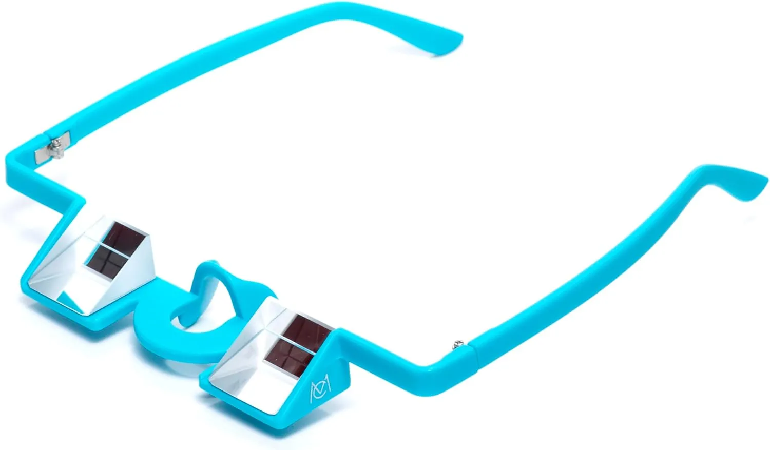 Belay Glasses for Sport Rock Climbing