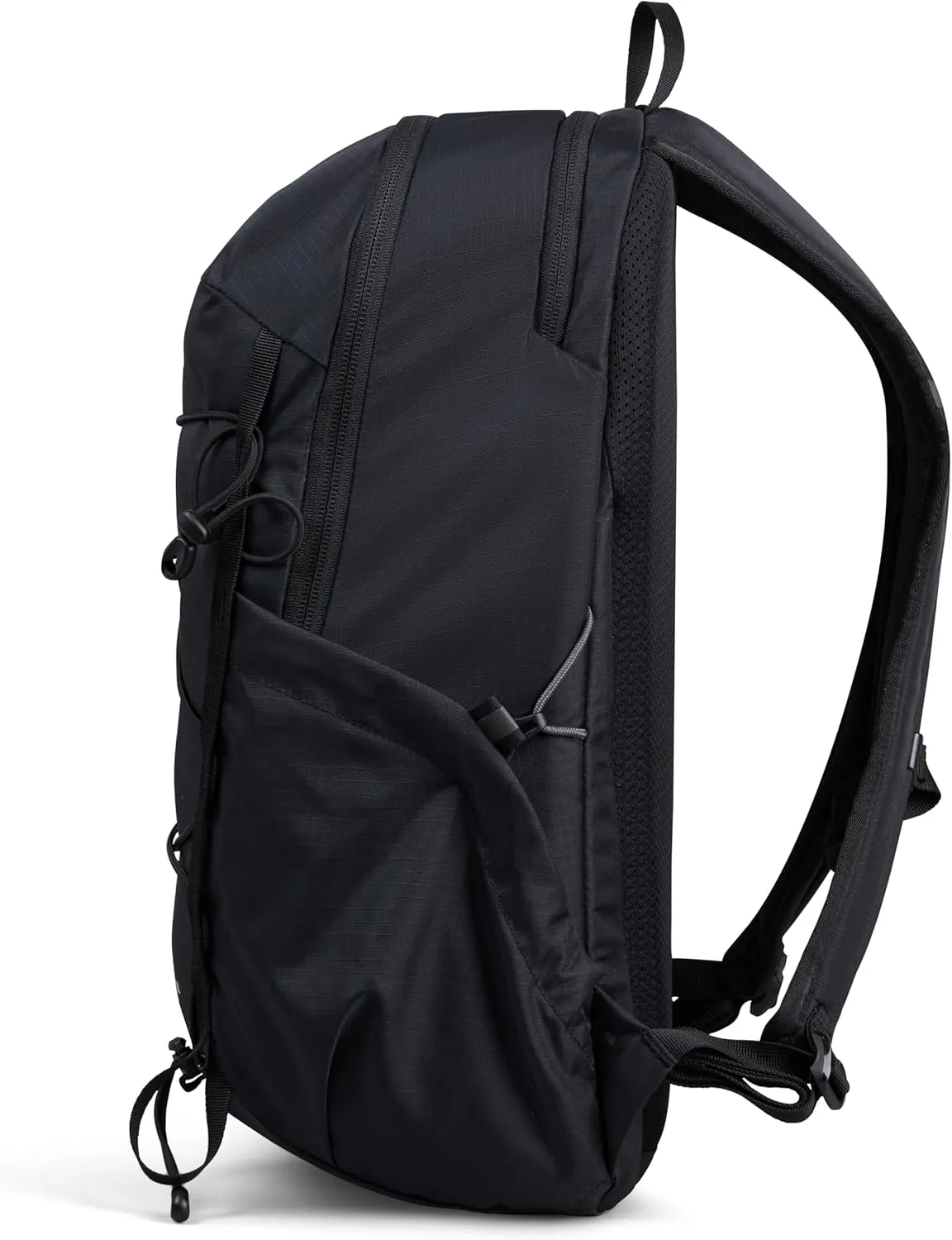 Berghaus Back Pack, Black/Black, One Size