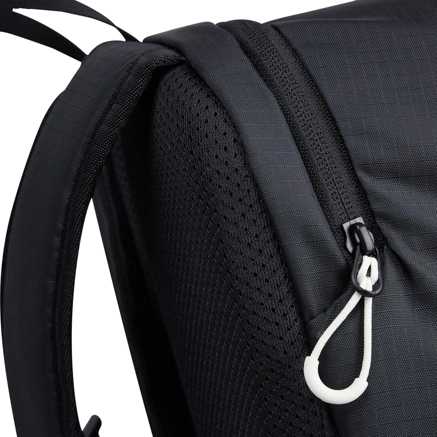 Berghaus Back Pack, Black/Black, One Size