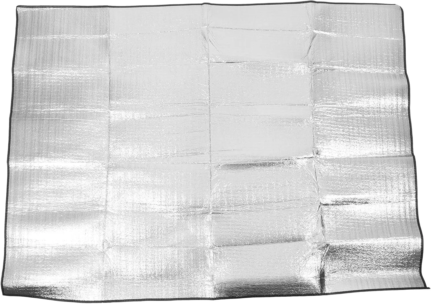 BESPORTBLE Cushioned Floor Mat Tent for Camping Two Person Tent Mat Tent Floor Mat Beach Pad Sleeping Mattress Camping Kneeler Mat Carpet Beach Mat Sleeping Pad Liner Water Proof