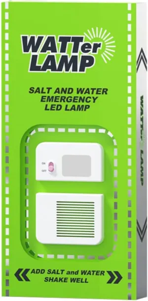 BESPORTBLE Powered Led Lamp Portable Camping Light Emergency Illumination High-Brightness Outdoor Lantern Lightweight and Survival Gear for Hiking Backpacking and Outdoor Activities