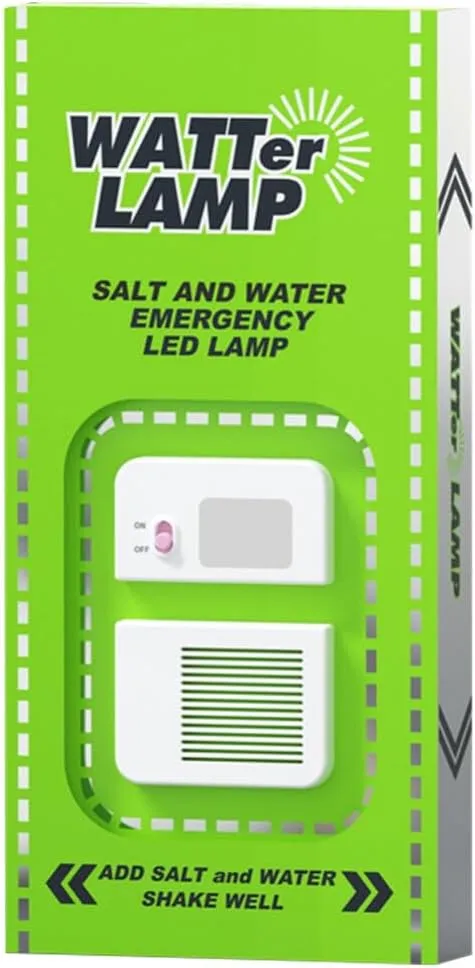 BESPORTBLE Powered Led Lamp Portable Camping Light Emergency Illumination High-Brightness Outdoor Lantern Lightweight and Survival Gear for Hiking Backpacking and Outdoor Activities