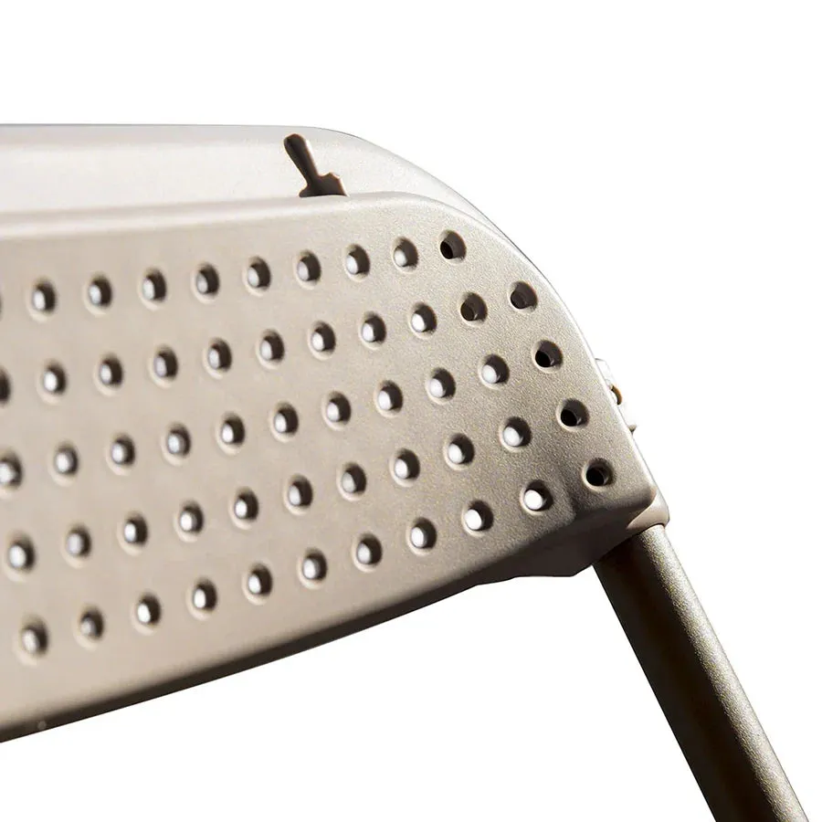 BigClassic Folding Chair