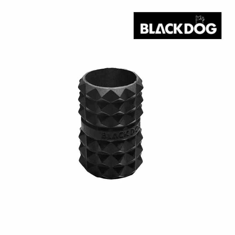 Blackdog Lighthouse Lantern Flashlight with FREE Handle and Lamp Shade